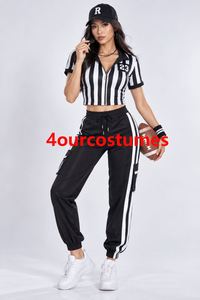ชุดแฟนซีโครงกระดูกสำหรับเด็กผู้หญิงสำหรับงานปาร์ตี้วันหยุด 4ourcostumes - Product Image 2
