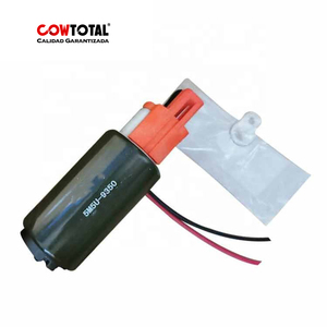 5M5U-9350 Autopartes Bombas Pila de <span class=keywords><strong>Gasolina</strong></span> Bomba de Combustible Interna para <span class=keywords><strong>Ford</strong></span> <span class=keywords><strong>Focus</strong></span> F250 P2157k - Product Image 1