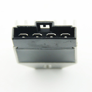 Xe Máy Regulator Chỉnh Lưu Điều Chỉnh Điện Áp Chỉnh Lưu Cho KTM GO 50 GO50 125 250 300 400 450 EXC 620 625 660 - Product Image 3