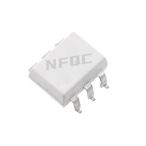 NFQC, Venta caliente, original, otros <span class=keywords><strong>componentes</strong></span> electrónicos, venta al por mayor, circuito integrado, LC, Chip, 1, 2, 2, 2 - Product Image 1