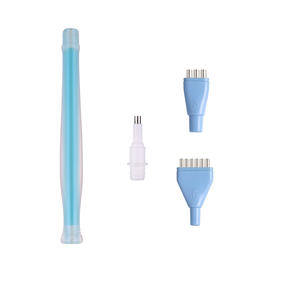 Popular Lápiz Eléctrico de Succión para Arte de Diamantes, Herramienta de <span class=keywords><strong>Recogida</strong></span> con Tecnología de Vacío, Puntas para Lápiz de Pintura de Diamantes - Product Image 6