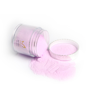 Nueva Llegada, 32 Colores en Stock, <span class=keywords><strong>Polvo</strong></span> Acrílico <span class=keywords><strong>para</strong></span> <span class=keywords><strong>Uñas</strong></span>, Bajo MOQ, <span class=keywords><strong>Polvo</strong></span> <span class=keywords><strong>para</strong></span> Decoración <span class=keywords><strong>de</strong></span> <span class=keywords><strong>Uñas</strong></span> - Product Image 4