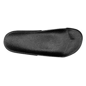 Suelas de Zapatos Casuales de PU Ligeras para Hombre, Directas de Fábrica, Sandalias Personalizables con Función Antideslizante, Comodidad y Estilo Óptimos - Product Image 3