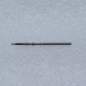 Mouvement mécanique automatique de luxe Miyota 8125, avec affichage hebdomadaire à 12h / date à 3h, 21 composants à billes. - Product Image 6