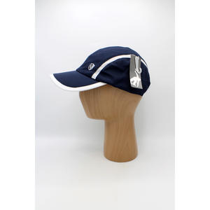 Gorra - 2015003 - Product Image 5