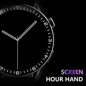 WS29 IOS <span class=keywords><strong>Android</strong></span> hommes femmes plein air sport étanche montre intelligente moniteur de santé moniteur de fréquence cardiaque pression artérielle montres intelligentes - Product Image 6