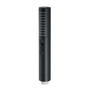 Насадка-распылитель для массажа - Product Image 2