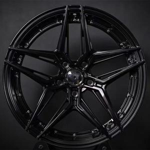 ล้อยาง15x600-6ล้อสามเหลี่ยม225/60R18<span class=keywords><strong>ยาง</strong></span>315/35<span class=keywords><strong>ยาง</strong></span>รถบรรทุก R22 295/80r225ล้อกอล์ฟ<span class=keywords><strong>ยาง</strong></span>ล้อรถ11r225รถ - Product Image 3