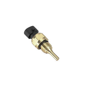 Pièce électrique 4954905 Capteur de température pour moteur Cummins N14/ISX/Qsx - Product Image 1