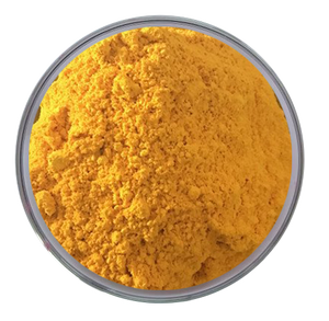 Huawave Supply Suplemento nutricional Vitamina <span class=keywords><strong>B2</strong></span> Riboflavina CAS 83-88-5 Vitamina <span class=keywords><strong>B2</strong></span> Polvo - Product Image 2