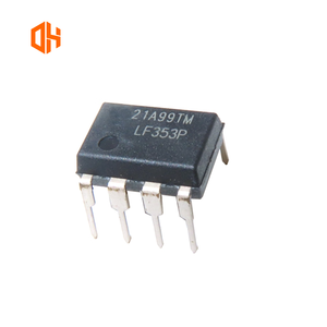Nuevo <span class=keywords><strong>Circuito</strong></span> Integrado IC PN8046M PN8046 PN8044 DIP-8 Chip de Alimentación de Interruptor - Product Image 2