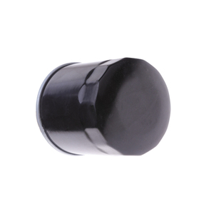 Filtre à huile 15601-BZ010 <span class=keywords><strong>DAIHATSU</strong></span> TERIOS Applause CHARADE CUORE HIJET ALTO BALENO CARRY SWIFT G13A G10A K12C WAGON K12A Z10XEP - Product Image 3