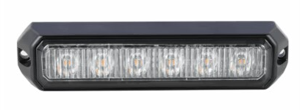 Top Level IP67 waterproof LED warning light ZHENG <b>YUE</b> Z5659 led warning strobe light - Product Image 3