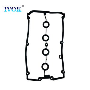 Yeni Orijinal IVOK Valf Kapağı Contası OEM 11213-56030 25X25X15 Yüksek Kalite Chevrolet Opel Scion Faw Hilux için - Product Image 3