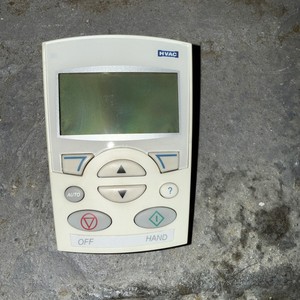 Controllo HVAC - Oy, <span class=keywords><strong>Ach</strong></span> Cp <span class=keywords><strong>B</strong></span> - Product Image 1