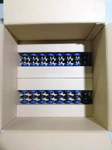 อะไหล่เครื่องเอทีเอ็ม Diebold Opteva รุ่น 49-204018-000A ขายดี ชิ้นส่วนเพลาป้อนกระดาษ <span class=keywords><strong>49204018000A</strong></span> - Product Image 6