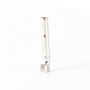 Connecteur solaire <span class=keywords><strong>MC4</strong></span> <span class=keywords><strong>DC</strong></span> 1000V 30A pour la connexion du système solaire avec fusible interne remplaçable - Product Image 5
