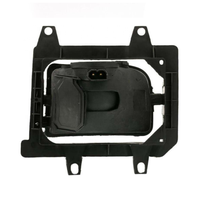 Paire de feux antibrouillard pour BMW E30 318i 318is 325i 85-93 63171385945 63171385946