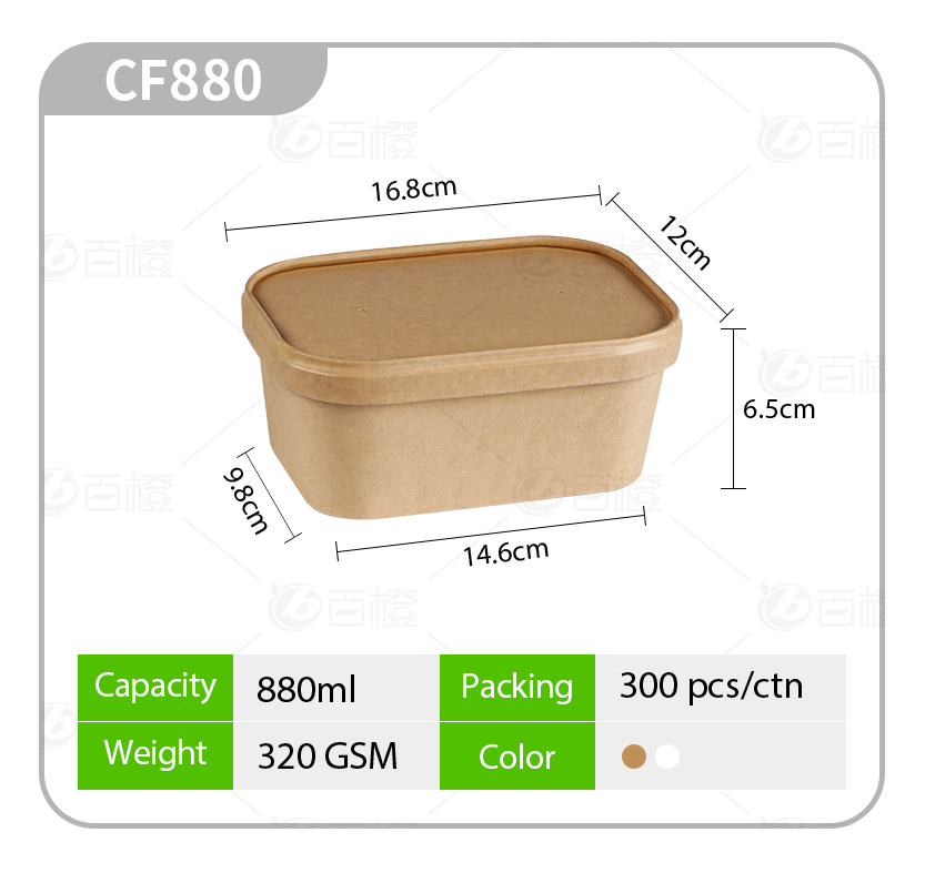 CF880
