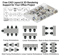 Système de bureau assis-debout électrique à double moteur ergonomique pour 2, 4 ou 6 personnes, idéal pour les bureaux modernes et ouverts