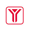 Shenzhen Tianyuan Times Technology Co., Ltd. logo
