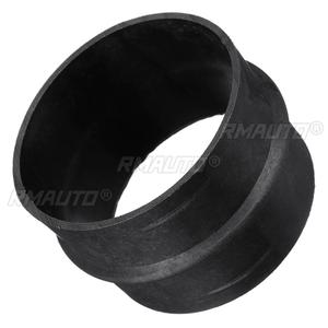 Conector de tubo de conducto de calefacción para coche de 75mm/60mm, unión de manguera para calefacción de estacionamiento diésel Webasto Eberspacher - Product Image 4