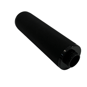 Kit de Filtro en Línea Mengma 1629054306 1629010303 2901207207 para Compresor y Piezas - Product Image 3