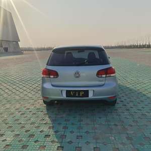 <span class=keywords><strong>Volkswagen</strong></span> Blue Drive <span class=keywords><strong>Golf</strong></span> 6ème génération 1.4TSI automatique modèle Confort 2012 - Product Image 3