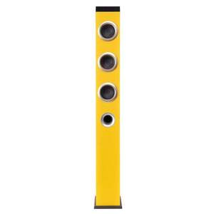 Altavoz de Torre Multimedia de 2,1 canales con calidad de voz Superior Home <span class=keywords><strong>theter</strong></span> barra de sonido torre de altavoz - Product Image 2