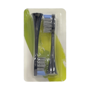 หัวแปรงสีฟันไฟฟ้าสำหรับเปลี่ยนแปรงสีฟัน2แพ็คเหมาะสำหรับแปรงสีฟันไฟฟ้าระบบโซนิกสำหรับ D22 - Product Image 6