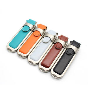 <span class=keywords><strong>Clé</strong></span> <span class=keywords><strong>USB</strong></span> <span class=keywords><strong>publicitaire</strong></span> personnalisable 2.0, 1 Go, 2 Go, 4 Go, en plastique, option économique - Product Image 1