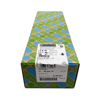 Phoenix Contact MCR-2-F-UI2902056 Pengondisian Sinyal Transmitter Terisolasi untuk Konversi Sinyal Industri MCR-2-I-U/C-UI-UI-DCI