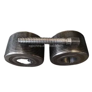 Filetage roulement à rouleaux meurt - Product Image 1