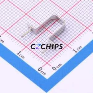 Resistencia de Detección de Corriente J2-10-10F-y1 / Resistencia de Derivación (THT) Resistencia de Muestreo 10mOhm 1% 2W - Product Image 2