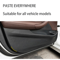 Vente en gros de cuir synthétique auto-adhésif, tissu en cuir artificiel imitation PVC imperméable gaufré, simili cuir décoratif pour chaussures de voiture
