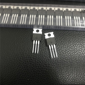 Mới mới mới irf540npbf <span class=keywords><strong>irf540</strong></span> <span class=keywords><strong>MOSFET</strong></span> hiệu ứng Trường <span class=keywords><strong>Transistor</strong></span> 220 A1 - Product Image 6