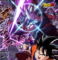Tarjetas Coleccionables Dragon Ball de KY Culture, Tarjetas Raras de Son Goku, Vegeta y Otros Héroes Saiyan, Tarjetas de Juego, Juguetes y Artículos de Colección para Niños