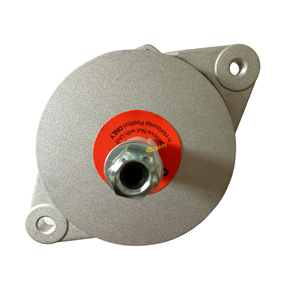 Alternador de Motor Diésel 3935529 3920616 para Camiones Ford F600 <span class=keywords><strong>F700</strong></span> F800 F900 - Product Image 3