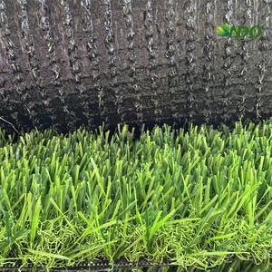 <span class=keywords><strong>Gazon</strong></span> synthétique de haute densité, <span class=keywords><strong>doux</strong></span>, en gros, pour l'extérieur, rouleaux de <span class=keywords><strong>gazon</strong></span> artificiel, tapis, <span class=keywords><strong>gazon</strong></span> d'emballage - Product Image 2