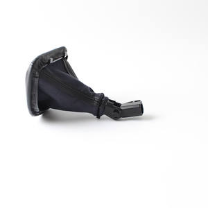 Funda protectora antipolvo para palanca de cambios de coche, pieza de repuesto nueva para Mercedes Benz W639 VITO - Product Image 2