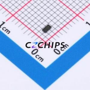 Original et nouveau TXU0202DTTR X1SON-8(2x1) convertisseur de puce IC de Circuit intégré/manette de niveau - Product Image 1