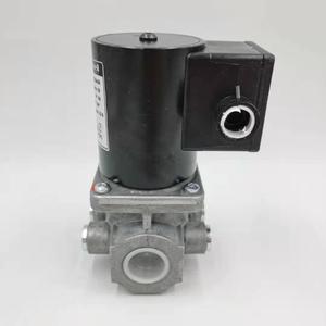 STOCK 20 VE4020A1005 โซลินอยด์จุดระเบิดของสหรัฐอเมริกาสำหรับ - Product Image 2