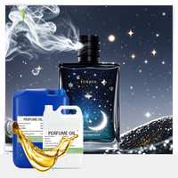 Échantillon Gratuit : Parfum Oud Concentré en Gros – Huiles de Parfum Originales Haute Concentration