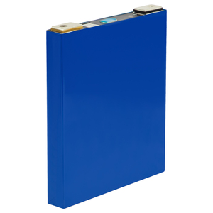 แบตเตอรี่ลิเธียมไอออน Gotion 50Ah 102Ah LMFP แบตเตอรี่เก็บพลังงานแบบชาร์จได้ - Product Image 1