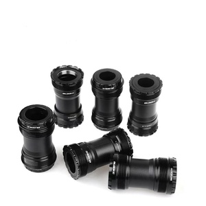 <span class=keywords><strong>Chasis</strong></span> <span class=keywords><strong>de</strong></span> <span class=keywords><strong>Bicicleta</strong></span> <span class=keywords><strong>de</strong></span> Aleación <span class=keywords><strong>de</strong></span> <span class=keywords><strong>Aluminio</strong></span> con Rodamientos Sellados por Rosca, Tubo <span class=keywords><strong>de</strong></span> <span class=keywords><strong>Bicicleta</strong></span> con Ajuste a Presión, Herramienta para <span class=keywords><strong>Bicicleta</strong></span>, Soporte Inferior del <span class=keywords><strong>Chasis</strong></span> - Product Image 1