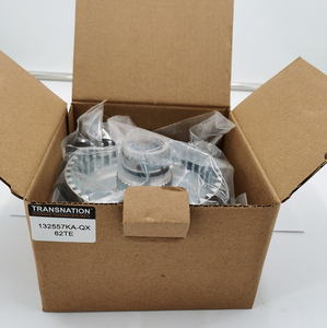 Embrague HENING 62TE 1328157KA-QX para Accesorios de Caja de Cambios, Nuevo - Product Image 5