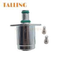 A2214600184 Electrovanne de dosage de direction assistée SCV de haute qualité pour Mercedes W212 W204 W164 W211