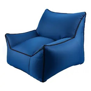 Giường Sofa Ngoài Trời Bơm Hơi Lười Biếng Trong Nhà Giường Sofa Bơm Hơi Ghế Sofa Bơm Hơi Ghế Sofa Giường Sofa Bơm Hơi Thư Giãn Cho Người Lớn