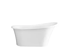 Wholesale Environmental Acrylic Top Quality Low Price Bathtub for Bathroom