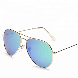 <b>Light</b> <b>Shade</b> Sunglasses High Quality Fashionable Women and Men Custom LOGO Polarized Sun Glasses Sunglasses - Product Image 6